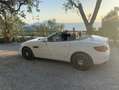 Mercedes-Benz SLC 250 SLC 250 d Premium auto Wit - thumbnail 5