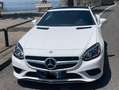 Mercedes-Benz SLC 250 SLC 250 d Premium auto Wit - thumbnail 1
