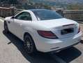 Mercedes-Benz SLC 250 SLC 250 d Premium auto Wit - thumbnail 3