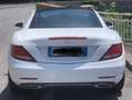 Mercedes-Benz SLC 250 SLC 250 d Premium auto Wit - thumbnail 2