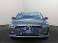 Hyundai i30 i30cw 1.0 Turbo Edition 30 Klimaaut. DAB Apple Grau - thumbnail 3