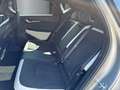 Kia EV6 GT-Line 2WD Elektro 77 (MJ24) Navi Klima Sitzhzg. Zilver - thumbnail 9