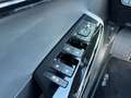 Kia EV6 GT-Line 2WD Elektro 77 (MJ24) Navi Klima Sitzhzg. Zilver - thumbnail 21