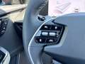 Kia EV6 GT-Line 2WD Elektro 77 (MJ24) Navi Klima Sitzhzg. Zilver - thumbnail 18