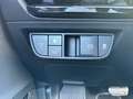 Kia EV6 GT-Line 2WD Elektro 77 (MJ24) Navi Klima Sitzhzg. Zilver - thumbnail 19