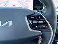 Kia EV6 GT-Line 2WD Elektro 77 (MJ24) Navi Klima Sitzhzg. Zilver - thumbnail 17