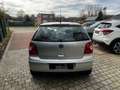 Volkswagen Polo Polo 1.2/M2002/120.000KM/AIRCO/5DEUR/12M GARANTIE - thumbnail 7