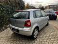 Volkswagen Polo Polo 1.2/M2002/120.000KM/AIRCO/5DEUR/12M GARANTIE - thumbnail 6