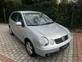 Volkswagen Polo Polo 1.2/M2002/120.000KM/AIRCO/5DEUR/12M GARANTIE - thumbnail 4