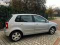 Volkswagen Polo Polo 1.2/M2002/120.000KM/AIRCO/5DEUR/12M GARANTIE - thumbnail 5