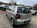 Volkswagen Polo Polo 1.2/M2002/120.000KM/AIRCO/5DEUR/12M GARANTIE - thumbnail 8