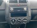 Volkswagen Polo Polo 1.2/M2002/120.000KM/AIRCO/5DEUR/12M GARANTIE - thumbnail 15