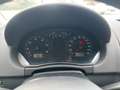 Volkswagen Polo Polo 1.2/M2002/120.000KM/AIRCO/5DEUR/12M GARANTIE - thumbnail 14