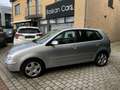 Volkswagen Polo Polo 1.2/M2002/120.000KM/AIRCO/5DEUR/12M GARANTIE - thumbnail 9