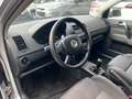 Volkswagen Polo Polo 1.2/M2002/120.000KM/AIRCO/5DEUR/12M GARANTIE - thumbnail 12