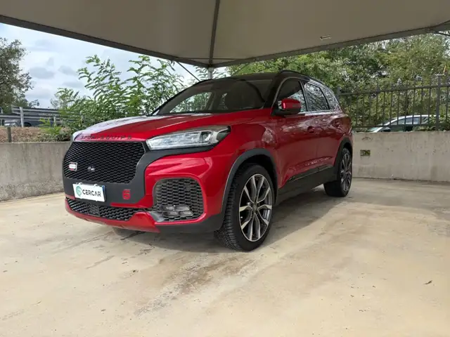 Sportequipe Sportequipe 6