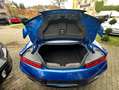 Chevrolet Camaro 6,2 SS Leder"Xenon"Navi Blauw - thumbnail 12