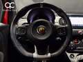 Abarth 595 1.4 T-Jet SPA-Francorchamps - Edition limitée Rood - thumbnail 20