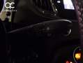 Abarth 595 1.4 T-Jet SPA-Francorchamps - Edition limitée Rood - thumbnail 25