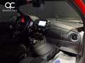 Abarth 595 1.4 T-Jet SPA-Francorchamps - Edition limitée Rood - thumbnail 12
