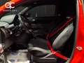 Abarth 595 1.4 T-Jet SPA-Francorchamps - Edition limitée Rood - thumbnail 11