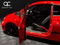 Abarth 595 1.4 T-Jet SPA-Francorchamps - Edition limitée Rood - thumbnail 8