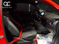 Abarth 595 1.4 T-Jet SPA-Francorchamps - Edition limitée Rood - thumbnail 13