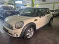 MINI One Mini 1.4 One Chili Bianco - thumbnail 1