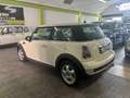 MINI One Mini 1.4 One Chili Bianco - thumbnail 6