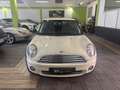 MINI One Mini 1.4 One Chili Bianco - thumbnail 2