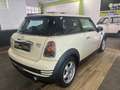 MINI One Mini 1.4 One Chili Bianco - thumbnail 4