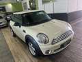 MINI One Mini 1.4 One Chili Bianco - thumbnail 3