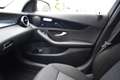 Mercedes-Benz C 180 CDI Automaat Ambition Navi Premium/Audio Stoelverw Grijs - thumbnail 22
