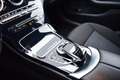 Mercedes-Benz C 180 CDI Automaat Ambition Navi Premium/Audio Stoelverw Grijs - thumbnail 33