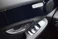 Mercedes-Benz C 180 CDI Automaat Ambition Navi Premium/Audio Stoelverw Grijs - thumbnail 23