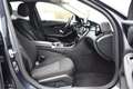 Mercedes-Benz C 180 CDI Automaat Ambition Navi Premium/Audio Stoelverw Grijs - thumbnail 17
