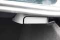 Mercedes-Benz C 180 CDI Automaat Ambition Navi Premium/Audio Stoelverw Grijs - thumbnail 15