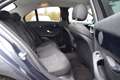 Mercedes-Benz C 180 CDI Automaat Ambition Navi Premium/Audio Stoelverw Grijs - thumbnail 21