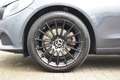 Mercedes-Benz C 180 CDI Automaat Ambition Navi Premium/Audio Stoelverw Gris - thumbnail 11