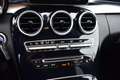 Mercedes-Benz C 180 CDI Automaat Ambition Navi Premium/Audio Stoelverw Grijs - thumbnail 31