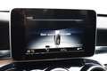 Mercedes-Benz C 180 CDI Automaat Ambition Navi Premium/Audio Stoelverw Grijs - thumbnail 28