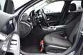 Mercedes-Benz C 180 CDI Automaat Ambition Navi Premium/Audio Stoelverw Grijs - thumbnail 9