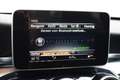 Mercedes-Benz C 180 CDI Automaat Ambition Navi Premium/Audio Stoelverw Grijs - thumbnail 29