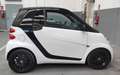 smart forTwo 1.0 mhd Passion 71cv FL - thumbnail 2