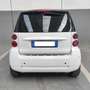 smart forTwo 1.0 mhd Passion 71cv FL - thumbnail 3