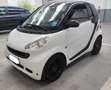 smart forTwo 1.0 mhd Passion 71cv FL - thumbnail 1