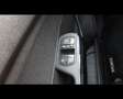 Opel Corsa 4ª serie 1.2 5 porte Edition Negro - thumbnail 15