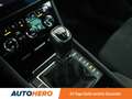 Skoda Superb 2.0 TDI SportLine Zwart - thumbnail 28