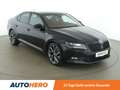 Skoda Superb 2.0 TDI SportLine Zwart - thumbnail 8