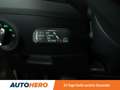 Skoda Superb 2.0 TDI SportLine Zwart - thumbnail 33